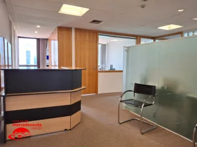 Sala Comercial para alugar, 150m² no Vila Cruzeiro, São Paulo