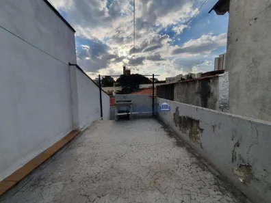 Sobrado com 3 Quartos à venda, 150m² no Siciliano, São Paulo