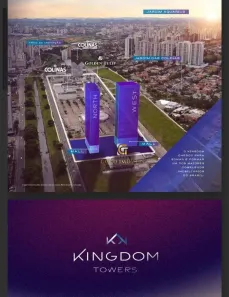 Apartamento com 2 Quartos à venda, 51m² no Jardim das Colinas, São José dos Campos