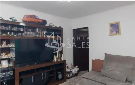 Casa com 4 Quartos à venda, 159m² no Vila Mazzei, São Paulo