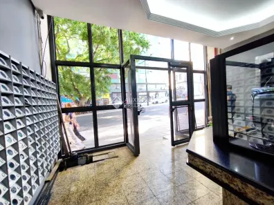 Apartamento com 1 Quarto à venda, 20m² no Centro Histórico, Porto Alegre