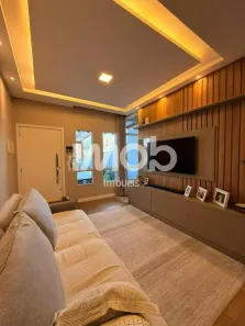 Casa com 2 Quartos à venda, 108m² no Três Rios do Sul, Jaraguá do Sul