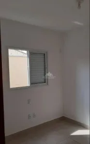 Apartamento com 2 Quartos à venda, 51m² no Parque dos Lagos, Ribeirão Preto