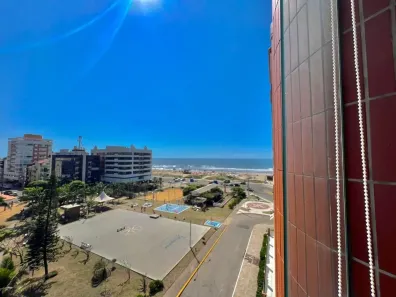 Apartamento com 2 Quartos à venda, 104m² no Capão da Canoa, Capão da Canoa