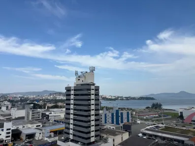Sala Comercial à venda, 34m² no Campinas, São José