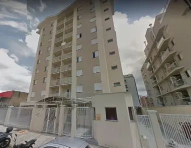 Apartamento com 3 Quartos à venda, 123m² no Parque Campolim, Sorocaba