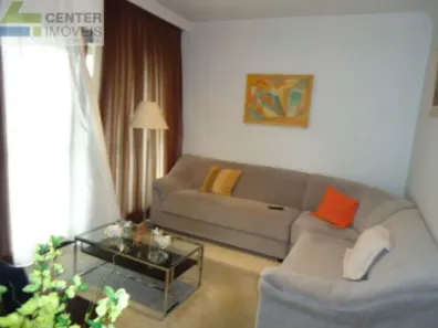 Apartamento com 3 Quartos à venda, 80m² no Bosque da Saúde, São Paulo
