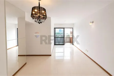 Apartamento com 3 Quartos para alugar, 90m² no Jardim Armação, Salvador