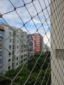Apartamento com 3 Quartos à venda, 140m² no Ipanema, Rio de Janeiro