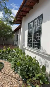 Casa com 3 Quartos à venda, 301m² no Vila Norma, Valinhos