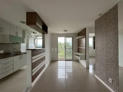 Apartamento com 2 Quartos à venda, 48m² no Jacarepaguá, Rio de Janeiro