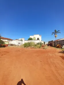 Imóvel Comercial para alugar, 500m² no Chácara das Flores, Bauru