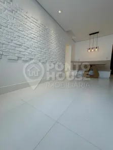 Apartamento com 2 Quartos à venda, 78m² no Vila Clementino, São Paulo