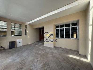 Casa com 3 Quartos à venda, 188m² no Vila Galvão, Guarulhos