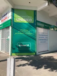 Ponto Comercial para alugar, 120m² no Vila Bretas, Governador Valadares