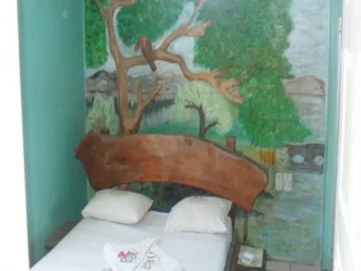 Imóvel Comercial com 40 Quartos à venda, 600m² no Boca do Rio, Salvador