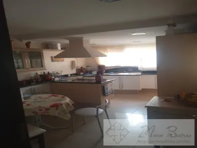 Sobrado com 3 Quartos à venda, 120m² no Jardim Ester, São Paulo