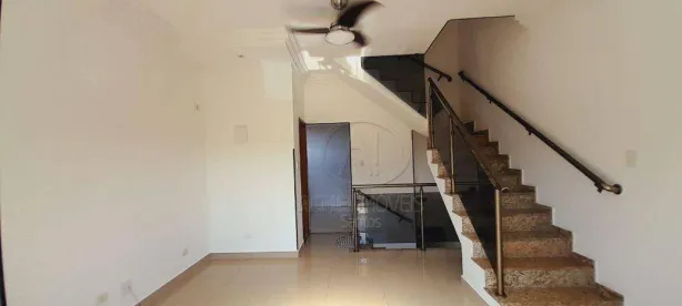 Casa com 2 Quartos à venda, 115m² no Vila Valença, São Vicente