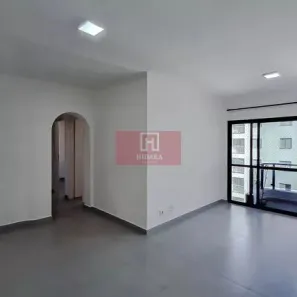 Apartamento com 3 Quartos à venda, 78m² no Ipiranga, São Paulo