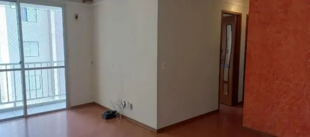 Apartamento com 3 Quartos à venda, 64m² no Brás, São Paulo