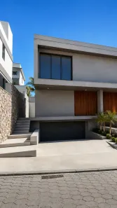 Casa com 3 Quartos à venda, 231m² no Campeche, Florianópolis