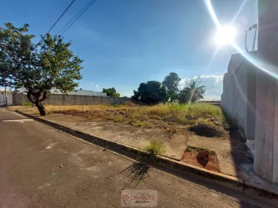 Lote/Terreno à venda, 300m² no Parque Jardim Murayama, Mogi Mirim