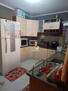 Apartamento com 2 Quartos à venda, 68m² no Vila Imperial, São José do Rio Preto