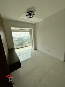 Apartamento com 2 Quartos à venda, 57m² no Demarchi, São Bernardo do Campo