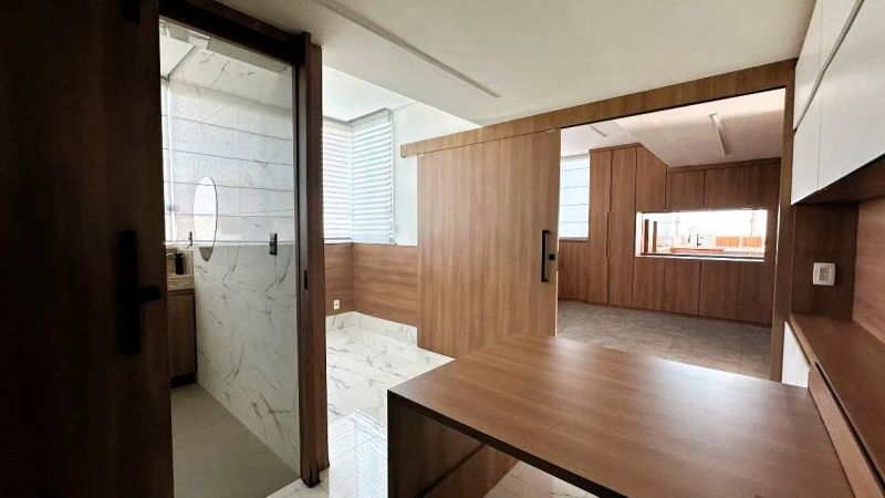 Foto 7