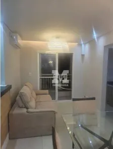Apartamento com 2 Quartos à venda, 50m² no Gopoúva, Guarulhos
