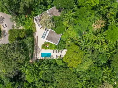 Lote/Terreno à venda, 663m² no Santo Amaro, São Paulo