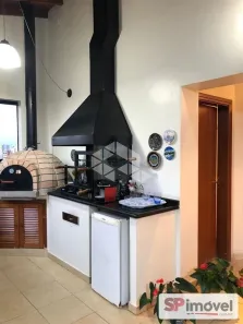 Cobertura com 4 Quartos à venda, 135m² no Jardim Avelino, São Paulo