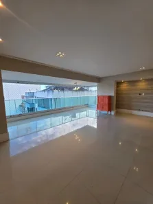 Apartamento com 3 Quartos à venda, 152m² no Graça, Salvador