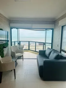 Apartamento com 2 Quartos à venda, 86m² no Centro, Capão da Canoa