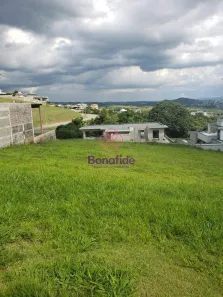 Lote/Terreno à venda, 800m² no Monte Alegre, Vinhedo