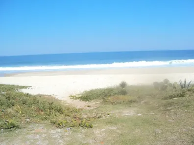 Lote/Terreno à venda, 600m² no Barra Nova, Saquarema