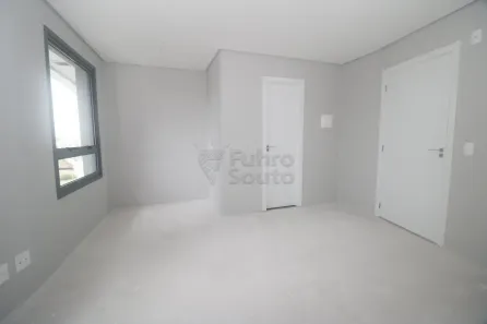 Sala Comercial à venda, 25m² no São Gonçalo, Pelotas