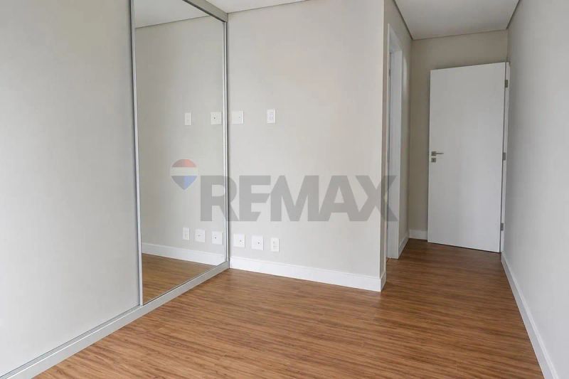 Foto 30