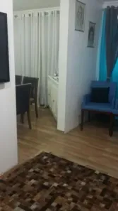 Apartamento com 3 Quartos à venda, 110m² no Cidade dos Bandeirantes, São Paulo