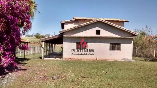 Casa com 4 Quartos à venda, 175m² no Vila Caetano, Taubaté