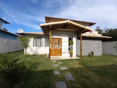 Casa de Condomínio com 3 Quartos à venda, 210m² no Caravelas, Armação dos Búzios
