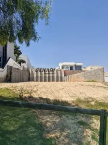 Lote/Terreno à venda, 490m² no Jardim Santa Rita, Indaiatuba