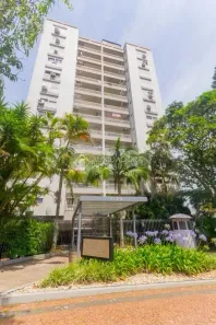 Apartamento com 3 Quartos à venda, 134m² no Moinhos de Vento, Porto Alegre