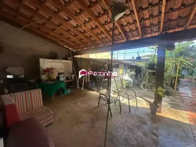 Imóvel Comercial com 2 Quartos à venda, 139m² no Jardim Parque Novo Mundo, Limeira