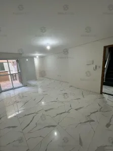 Apartamento com 2 Quartos à venda, 54m² no Vila América, Santo André