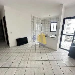 Apartamento com 2 Quartos à venda, 73m² no Maitinga, Bertioga