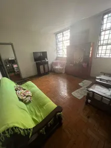 Apartamento com 3 Quartos à venda, 130m² no Serra, Belo Horizonte