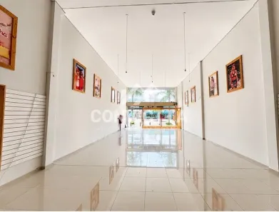 Ponto Comercial para alugar, 10m² no Pio X, Caxias do Sul