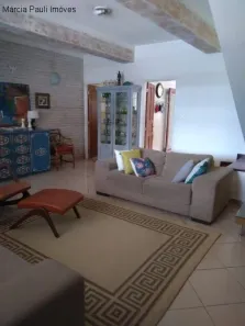 Sobrado com 4 Quartos à venda, 189m² no Centro, Jundiaí