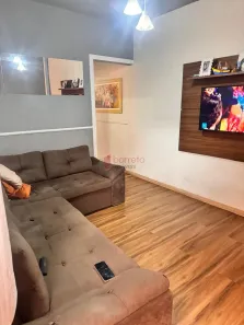 Casa com 5 Quartos à venda, 213m² no Vila Alvorada, Jundiaí